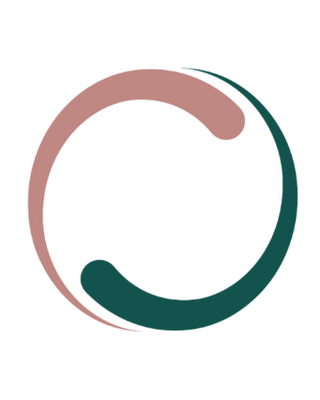 Hope Behavioral Health Hope Behavioral Health